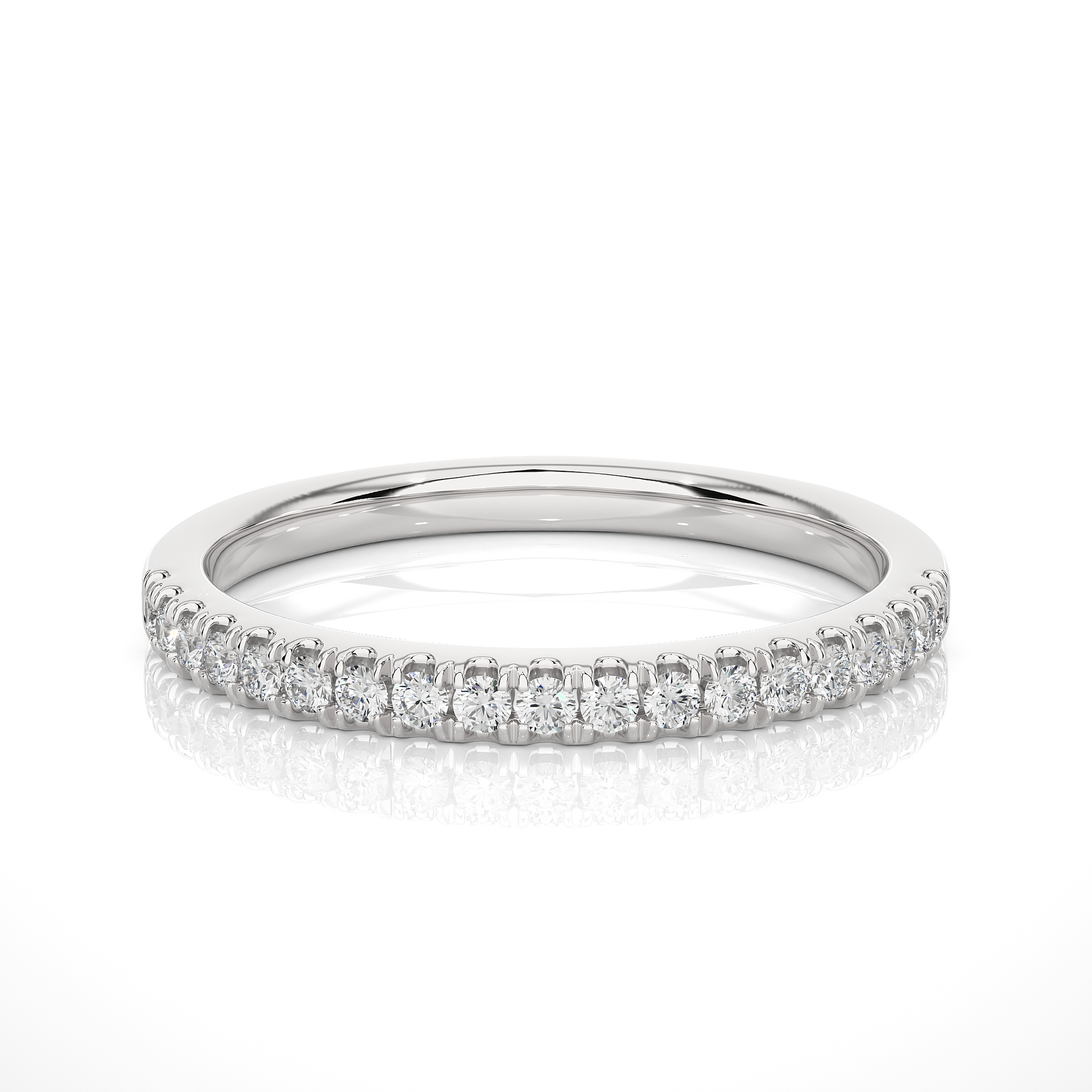 Beatrice - White Gold - beatrice-WG-round-hero