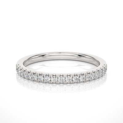 Beatrice - White Gold - beatrice-WG-round-hero