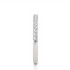 Beatrice - White Gold - beatrice-WG-round-side