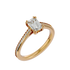 Bianca - Rose Gold - bianca-RG-emerald-front_3