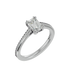 Bianca - White Gold - bianca-WG-emerald-front_2