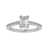 Bianca - White Gold - bianca-WG-emerald-hero