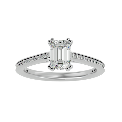 Bianca - White Gold - bianca-WG-emerald-hero