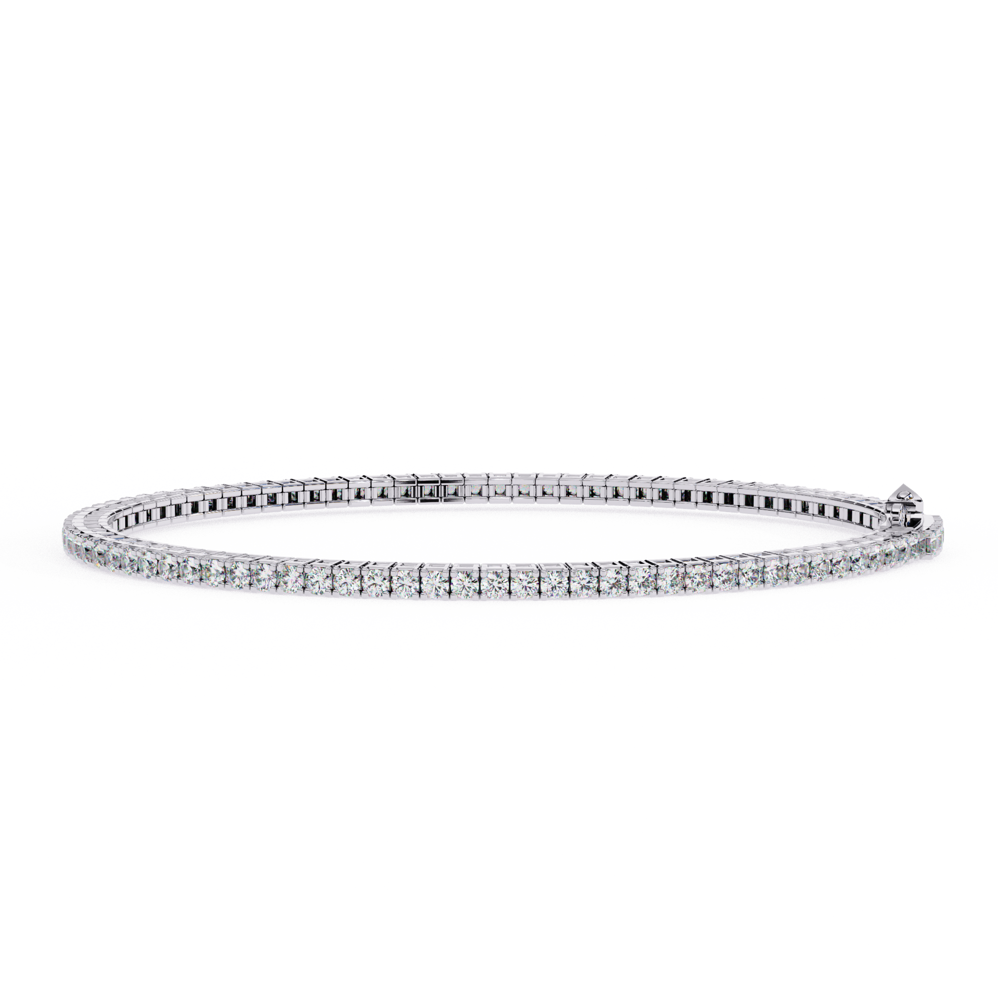 Eden - White Gold - br_7-WG-round-hero