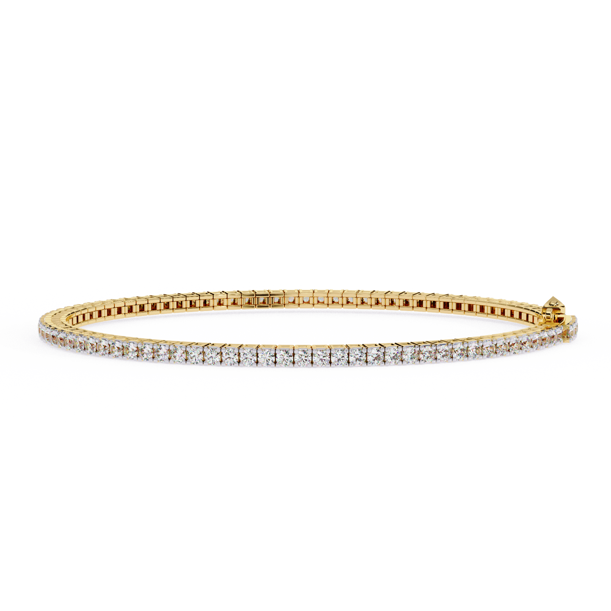 Eden - Yellow Gold - br_7-YG-round-hero