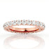 Brooke - Rose Gold - brooke-RG-round-hero