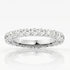 Brooke - White Gold - brooke-WG-round-hero