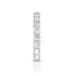 Brooke - White Gold - brooke-WG-round-side