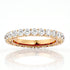 Brooke - Yellow Gold - brooke-YG-round-hero