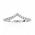 Lyra - White Gold - cad_242-WG-round-angle_2