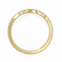 Lyra - Yellow Gold - cad_242-YG-round-angle_3