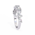 Vesper - White Gold - cad_244-WG-round-angle_2
