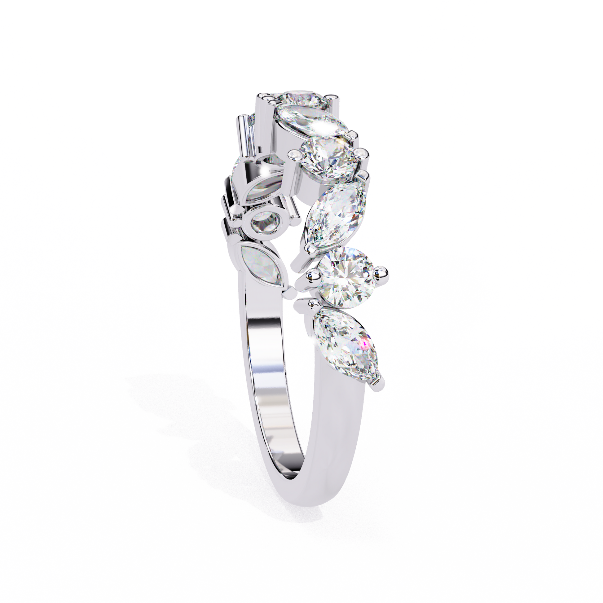 Vesper - White Gold - cad_244-WG-round-angle_2
