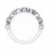 Vesper - White Gold - cad_244-WG-round-front_2