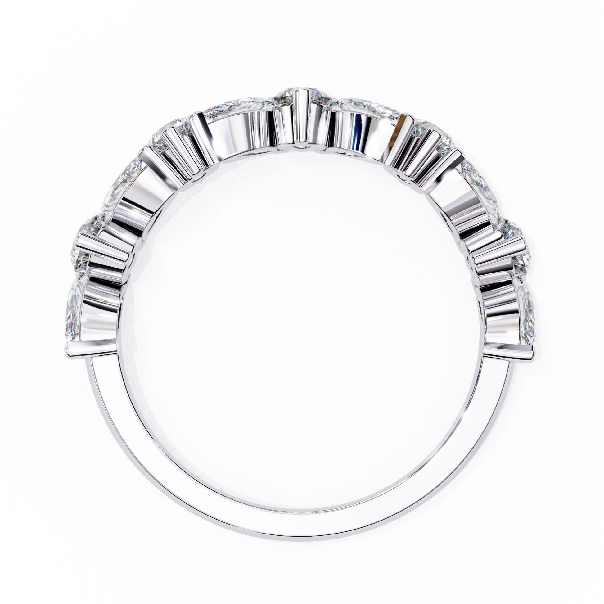 Vesper - White Gold - cad_244-WG-round-front_2