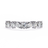 Vesper - White Gold - cad_244-WG-round-hero