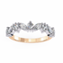 Vesper - Yellow Gold - cad_244-YG-round-angle_2