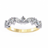 Vesper - Yellow Gold - cad_244-YG-round-angle_3