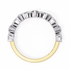 Vesper - Yellow Gold - cad_244-YG-round-angle_4
