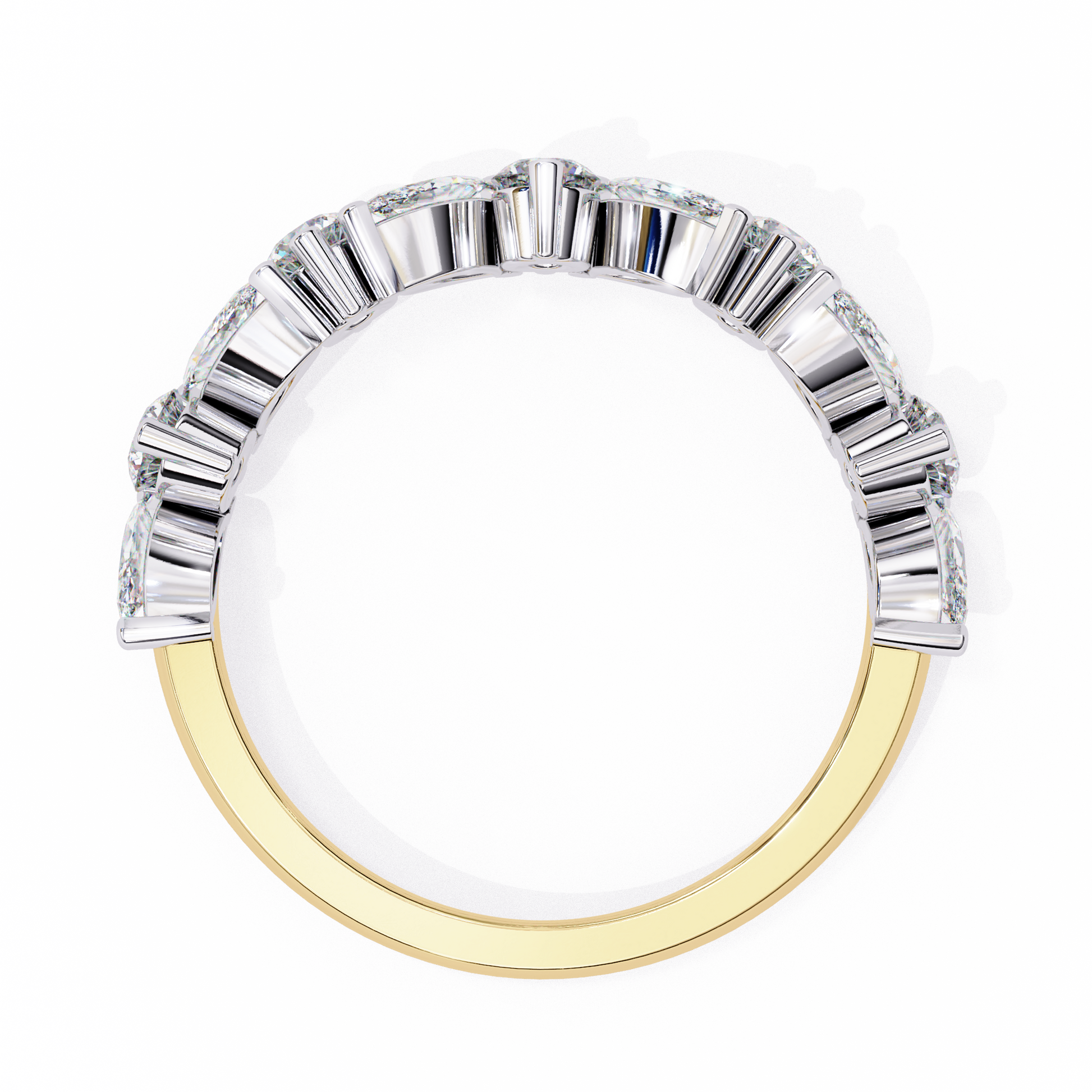 Vesper - Yellow Gold - cad_244-YG-round-angle_4