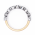 Vesper - Yellow Gold - cad_244-YG-round-angle_5