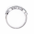 Ophelia - White Gold - cad_249-WG-emerald-angle_4