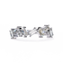 Ophelia - White Gold - cad_249-WG-emerald-hero