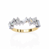 Ophelia - Yellow Gold - cad_249-YG-emerald-angle_2