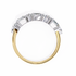 Ophelia - Yellow Gold - cad_249-YG-emerald-angle_4
