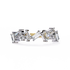 Ophelia - Yellow Gold - cad_249-YG-emerald-hero