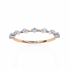 Imogen - Rose Gold - cad_267-RG-round-angle_2