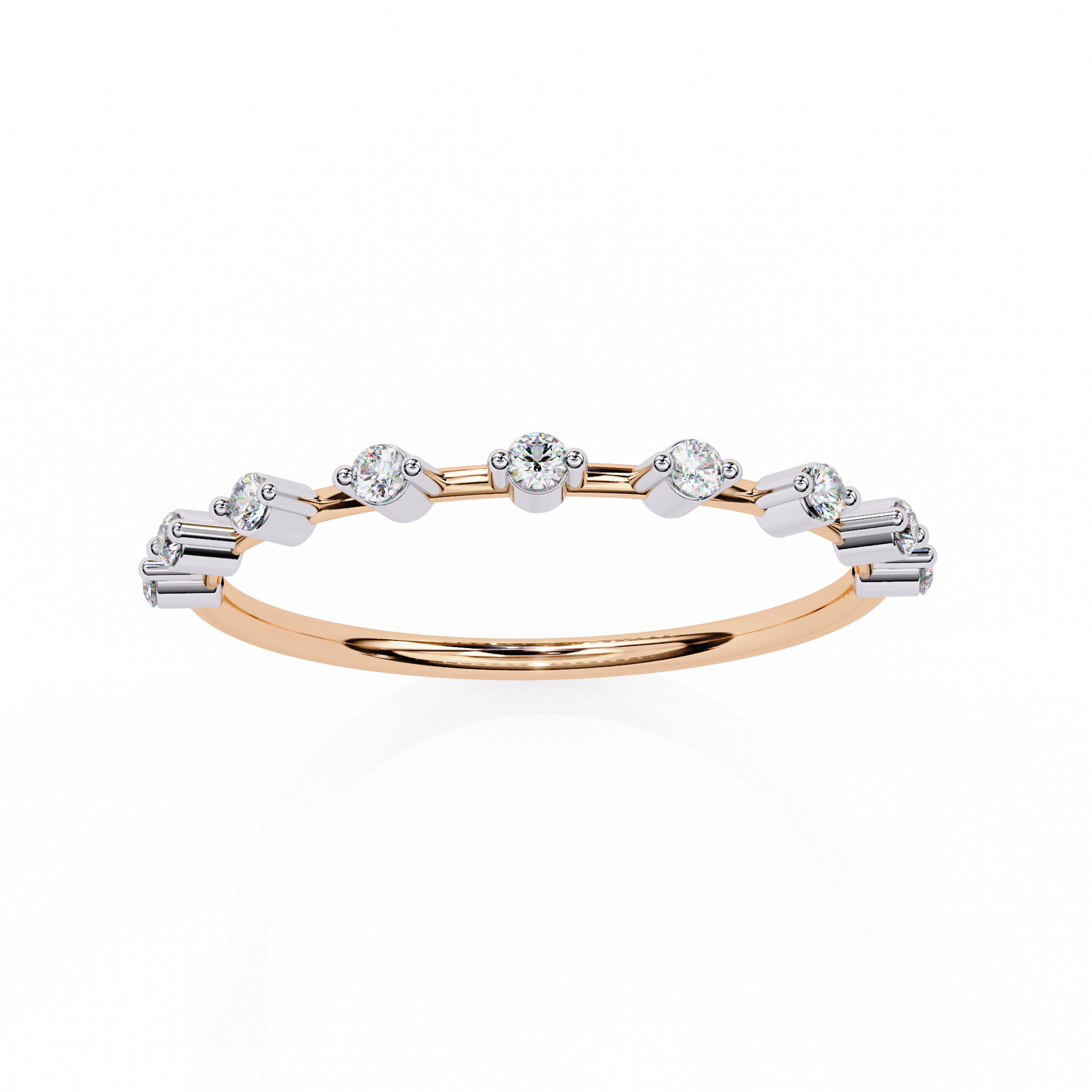 Imogen - Rose Gold - cad_267-RG-round-angle_2
