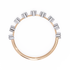 Imogen - Rose Gold - cad_267-RG-round-front_2