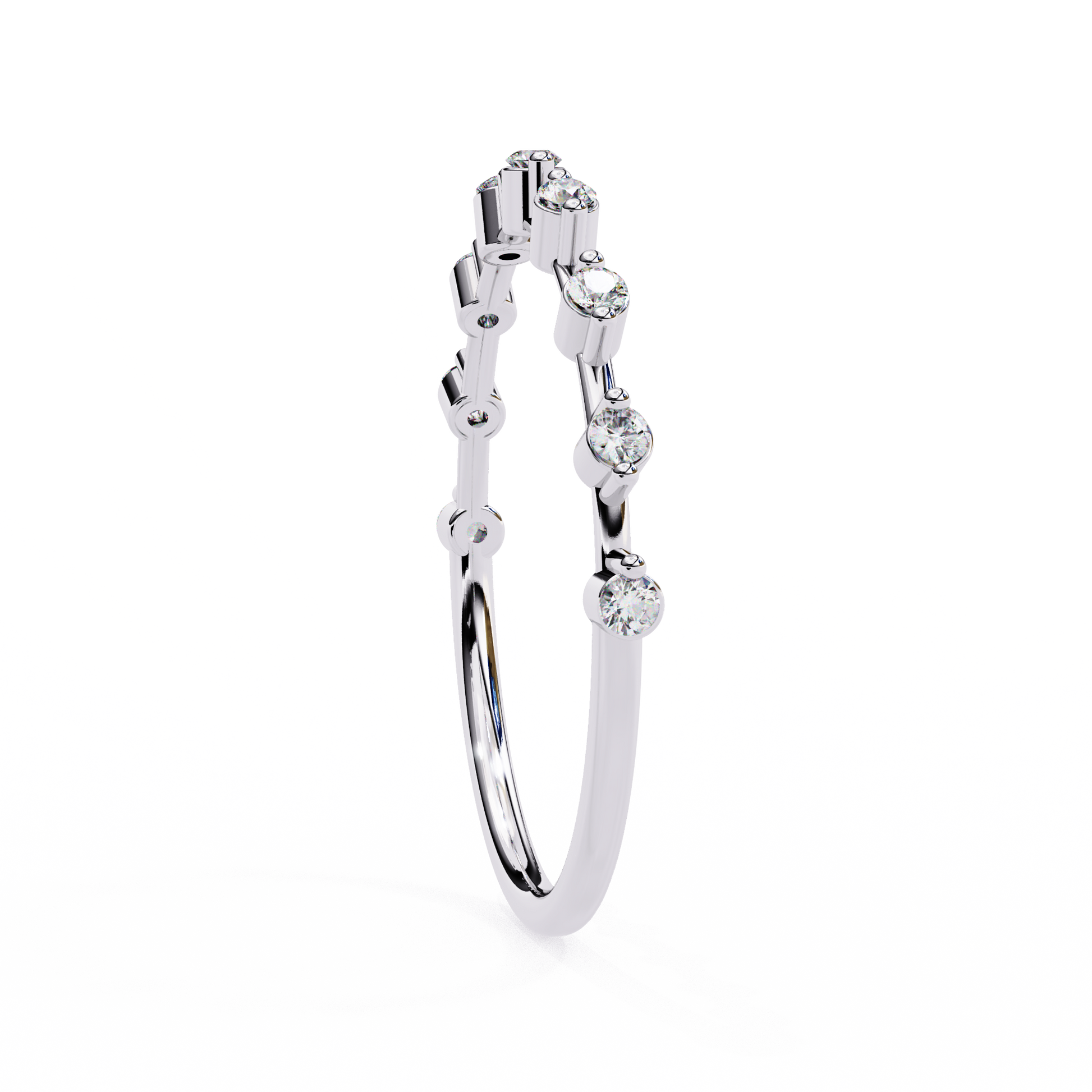 Imogen - White Gold - cad_267-WG-round-angle_2