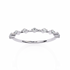 Imogen - White Gold - cad_267-WG-round-angle_3