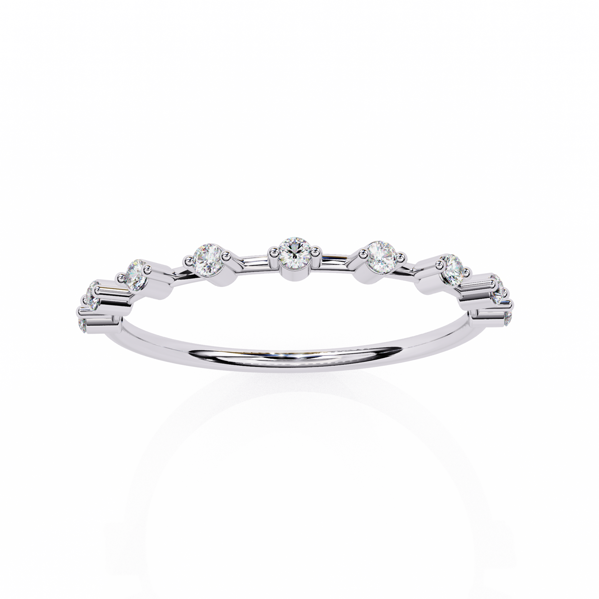 Imogen - White Gold - cad_267-WG-round-angle_3