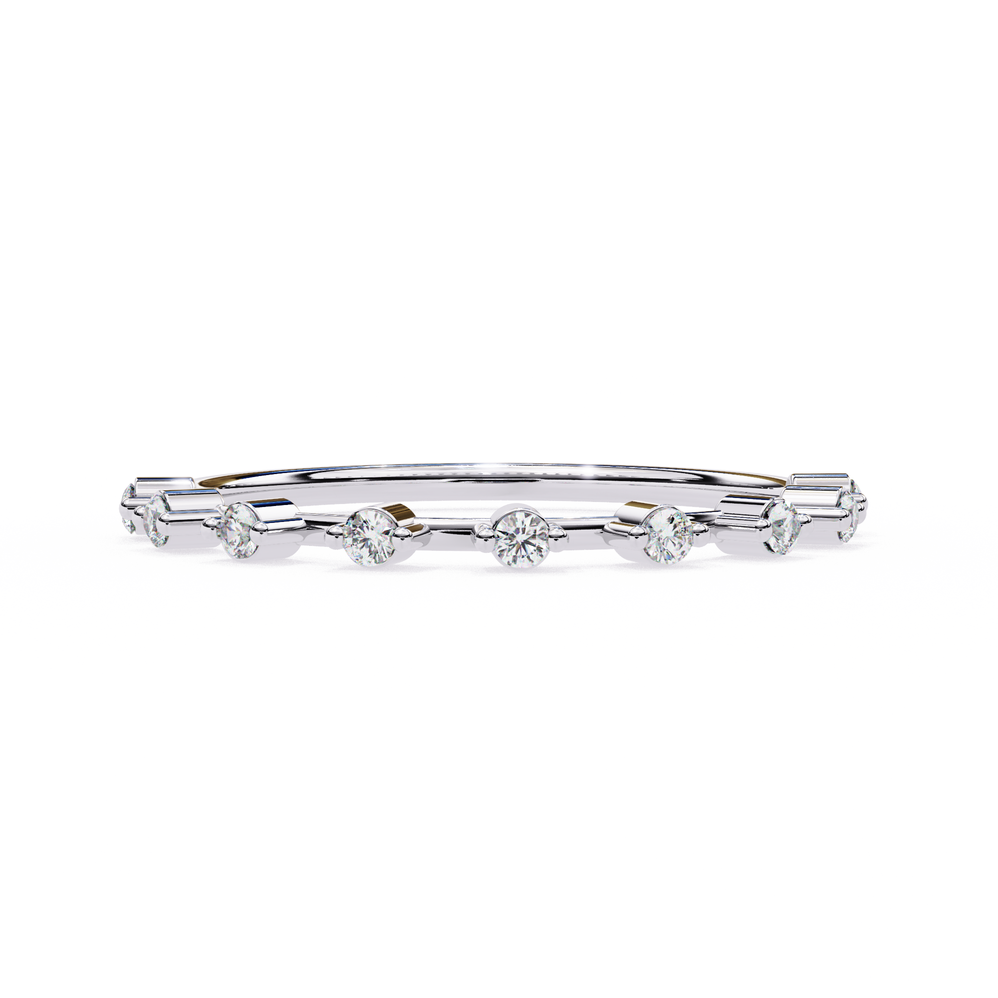 Imogen - White Gold - cad_267-WG-round-hero