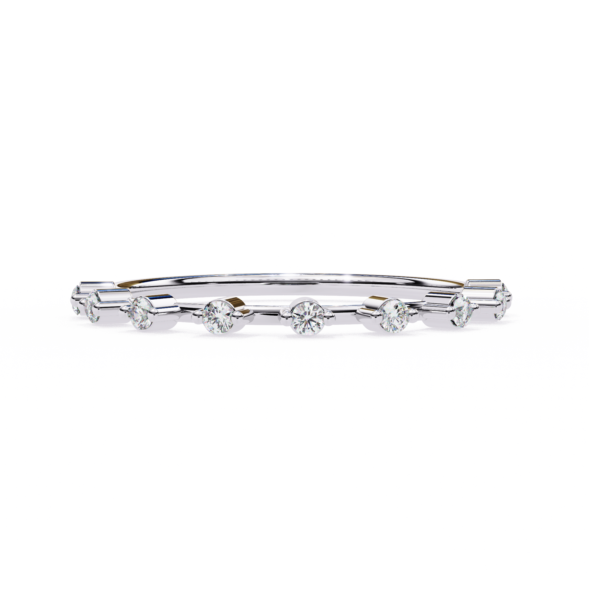 Imogen - White Gold - cad_267-WG-round-hero