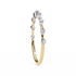 Imogen - Yellow Gold - cad_267-YG-round-angle
