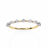 Imogen - Yellow Gold - cad_267-YG-round-angle_2
