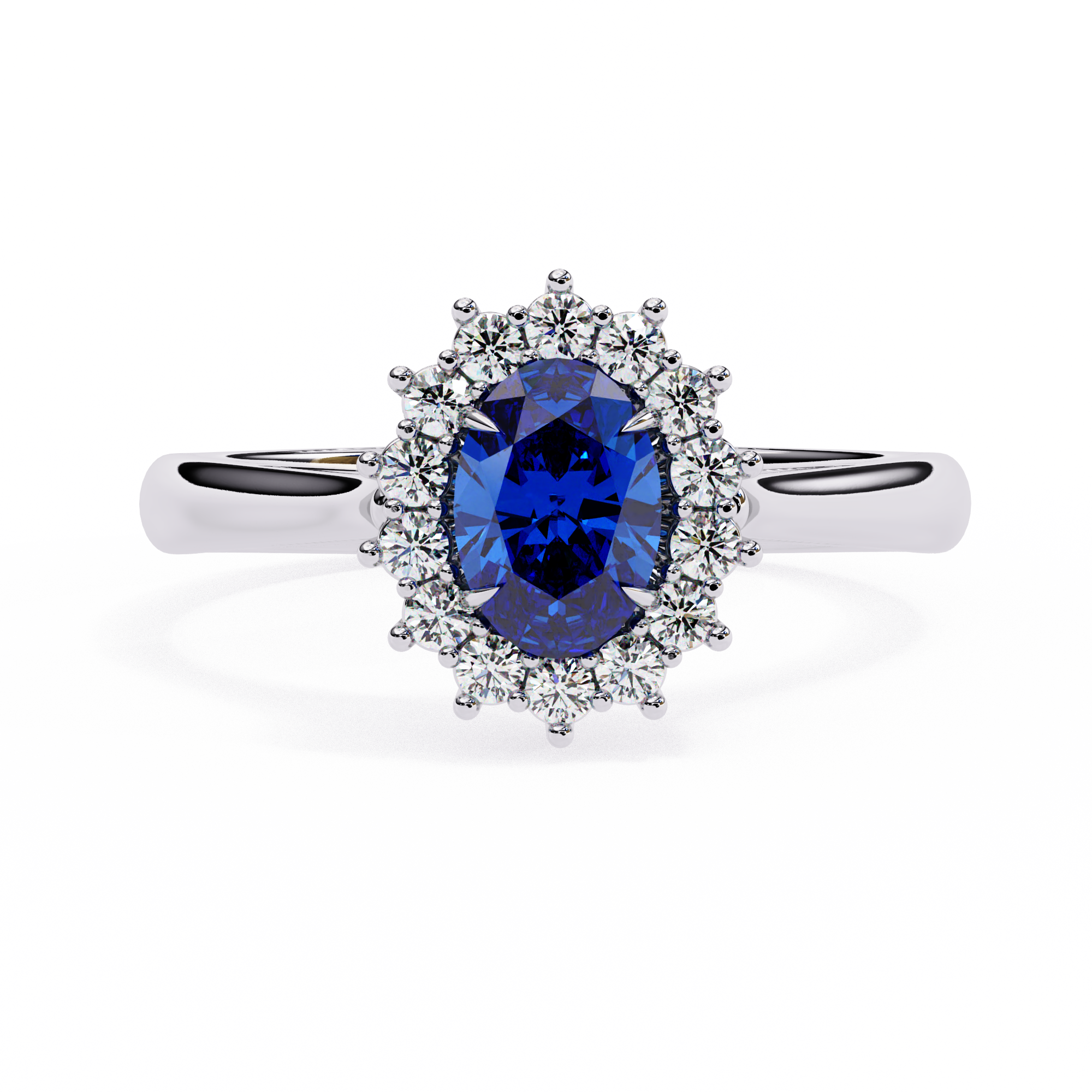 Rosalind - White Gold - cad_274-WG-oval-hero