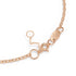 Calla - Rose Gold - calla-RG-round-back