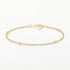 Calla - Rose Gold - calla-RG-round-top_2
