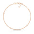 Calla - Rose Gold - calla-RG-round-top_3