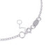 Calla - White Gold - calla-WG-round-back
