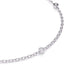 Calla - White Gold - calla-WG-round-hero