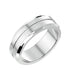 Camille - White Gold - band-angle
