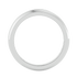 Camille - White Gold - band-front