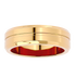 Camille - Yellow Gold - band-hero