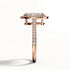 Carrie - Rose Gold - carrie-RG-marquise-side